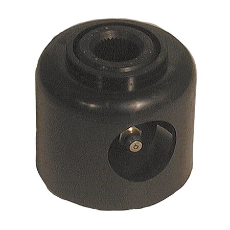 Stens Coupler 240-860 For Scag 46513 240-860